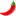 Hot 1 Chilis Rating